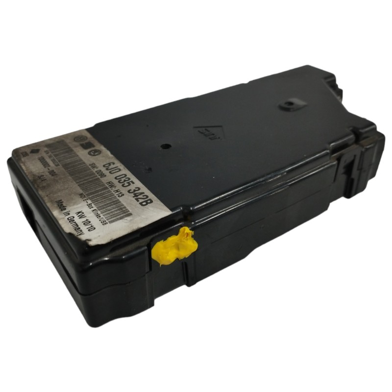 MODULO ELECTRONICO