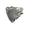 Recambio de airbag delantero derecho para ford fiesta (cb1) 1.25 16v cat referencia OEM IAM 8V51A044H30BA  