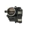 Recambio de caja mariposa para bmw r 1200 gs r 1200 gs referencia OEM IAM 8564959  