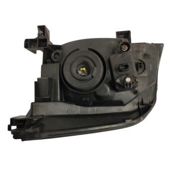 Recambio de faro derecho para nissan x-trail (t30) 2.2 dci diesel cat referencia OEM IAM 260108H925  