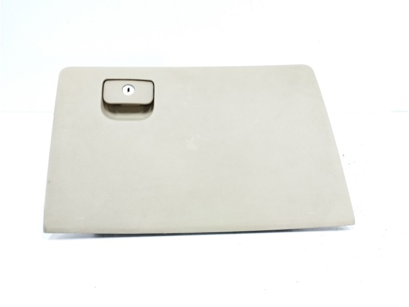 Recambio de guantera para hyundai santa fe (bm) 2.2 crdi cat referencia OEM IAM 845112B000 Recambio de guantera para hyundai santa fe (bm) 2.2 crdi cat referencia OEM IAM 845112B000