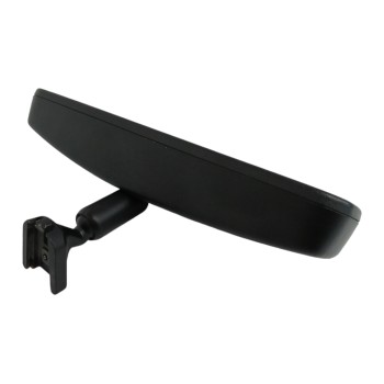 Recambio de espejo interior para mazda cx-3 (dk) 2.0 skyactiv-g referencia OEM IAM KB8C69220  