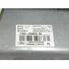 Recambio de airbag delantero derecho para ford fiesta (cb1) 1.25 16v cat referencia OEM IAM 8V51A044H30BA  