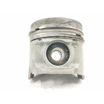 Recambio de piston para ford ranger (er) 2.5 12v td cat referencia OEM IAM   