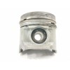 Recambio de piston para ford ranger (er) 2.5 12v td cat referencia OEM IAM   