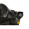 Recambio de caja mariposa para bmw r 1200 gs r 1200 gs referencia OEM IAM 8564959  