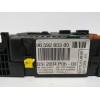 Recambio de caja reles / fusibles para peugeot 207 1.4 16v cat (kfu / et3j4) referencia OEM IAM 9659285380  