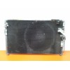 Recambio de condensador / radiador aire acondicionado para mitsubishi galloper (hyundai) 3.0 v6 exceed plus (5-ptas.) referencia