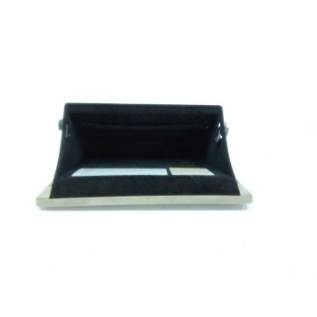 Recambio de guantera para hyundai santa fe (bm) 2.2 crdi cat referencia OEM IAM 845112B000  