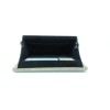Recambio de guantera para hyundai santa fe (bm) 2.2 crdi cat referencia OEM IAM 845112B000  