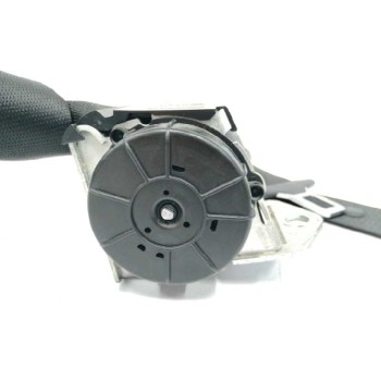 Recambio de cinturon seguridad trasero derecho para bmw serie 1 berlina (e81/e87) 2.0 turbodiesel cat referencia OEM IAM 9139832
