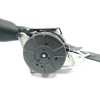 Recambio de cinturon seguridad trasero derecho para bmw serie 1 berlina (e81/e87) 2.0 turbodiesel cat referencia OEM IAM 9139832