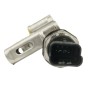 Recambio de rampa inyectora para citroën c4 picasso 1.2 12v e-thp referencia OEM IAM 9802438180  