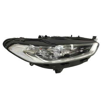 Recambio de faro derecho para ford mondeo lim. referencia OEM IAM ES7313W029GA  