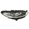 Recambio de faro derecho para ford mondeo lim. referencia OEM IAM ES7313W029GA  