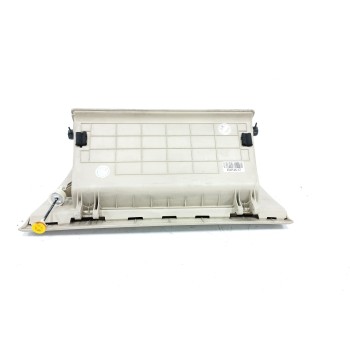 Recambio de guantera para hyundai santa fe (bm) 2.2 crdi cat referencia OEM IAM 845112B000  
