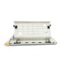 Recambio de guantera para hyundai santa fe (bm) 2.2 crdi cat referencia OEM IAM 845112B000  