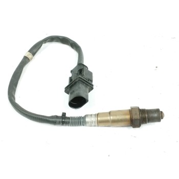 SONDA LAMBDA 226A47292R H8201241344 0281004404