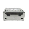 Recambio de sistema audio / radio cd para ford fiesta (cb1) 1.25 16v cat referencia OEM IAM 10R035512  