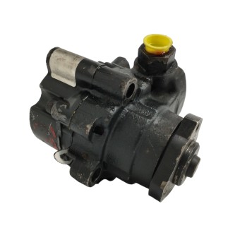 Recambio de bomba direccion para land rover freelander (ln) 2.0 turbodiesel referencia OEM IAM   