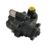 Recambio de bomba direccion para land rover freelander (ln) 2.0 turbodiesel referencia OEM IAM   