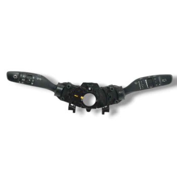 Recambio de mando multifuncion para hyundai i20 i (pb, pbt) 1.2 referencia OEM IAM 93403C8450 299141431 299141440