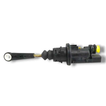 Recambio de bomba embrague para audi a4 b9 (8w2, 8wc) 2.0 tdi referencia OEM IAM 8K0907658 8K1721401H 