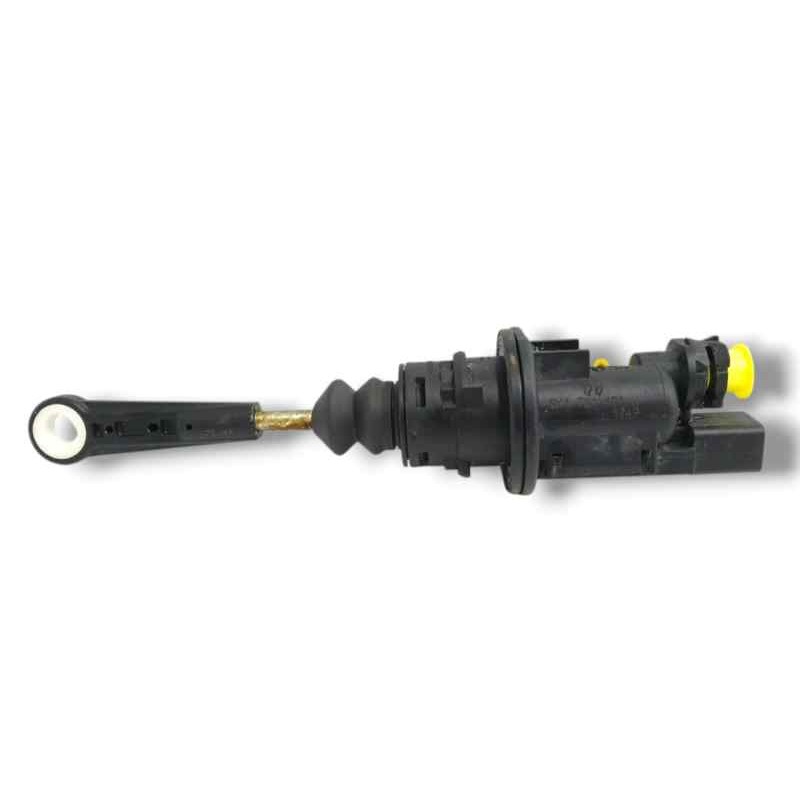 Recambio de bomba embrague para audi a4 b9 (8w2, 8wc) 2.0 tdi referencia OEM IAM 8K0907658 8K1721401H 
