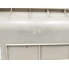 Recambio de guantera para hyundai santa fe (bm) 2.2 crdi cat referencia OEM IAM 845112B000  