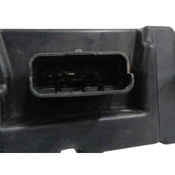 Recambio de piloto delantero derecho para citroën c4 grand picasso ii (da_, de_) 1.6 hdi / bluehdi 115 referencia OEM IAM 967603