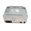 Recambio de sistema audio / radio cd para ford fiesta (cb1) 1.25 16v cat referencia OEM IAM 10R035512  