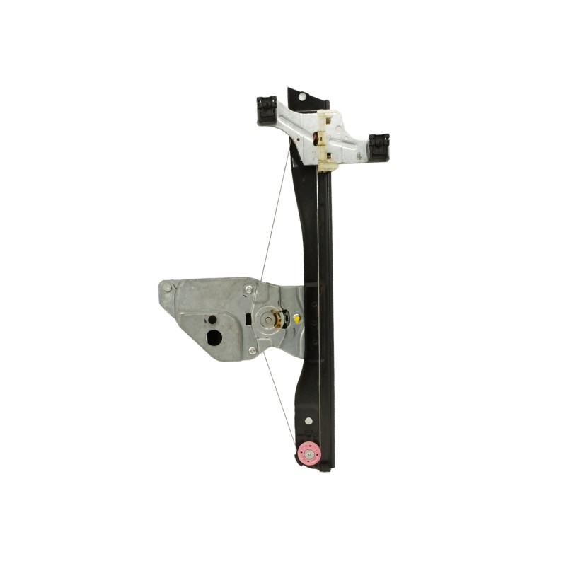 ELEVALUNAS DELANTERO DERECHO 9806085180 0130822972