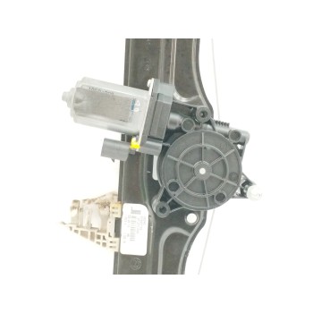 Recambio de elevalunas delantero izquierdo para lancia ypsilon (402) 1.3 jtd 16v referencia OEM IAM 51935793  