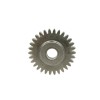 Recambio de polea para bmw r 1200 gs r 1200 gs referencia OEM IAM 8540785 ARBOL DE LEVAS 