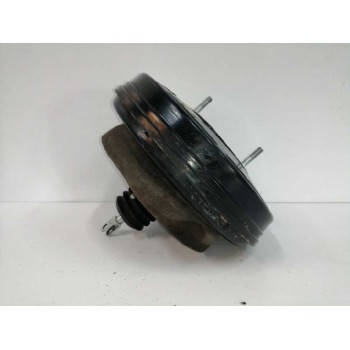 Recambio de servofreno para peugeot partner kombi 1.6 blue-hdi fap referencia OEM IAM 9818538380  