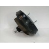 Recambio de servofreno para peugeot partner kombi 1.6 blue-hdi fap referencia OEM IAM 9818538380  