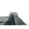 Recambio de cinturon seguridad trasero derecho para bmw serie 1 berlina (e81/e87) 2.0 turbodiesel cat referencia OEM IAM 9139832