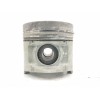 Recambio de piston para ford ranger (er) 2.5 12v td cat referencia OEM IAM   
