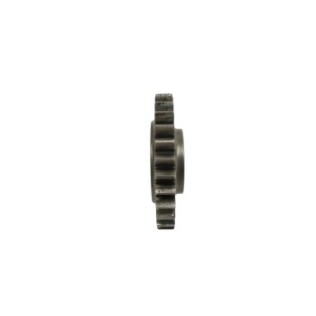 Recambio de polea para bmw r 1200 gs r 1200 gs referencia OEM IAM 8540785 ARBOL DE LEVAS 