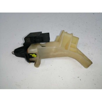 Recambio de conmutador de arranque para ford mondeo ber. (ca2) 1.8 tdci cat referencia OEM IAM 7S7T19H386BC  