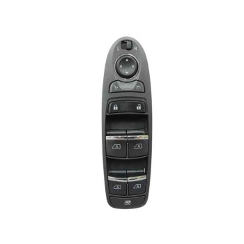MANDO ELEVALUNAS DELANTERO IZQUIERDO 254013JP0A 5AA999EA06 