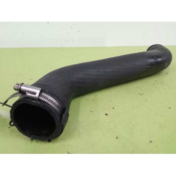 Recambio de tubo presion turbocompresor para volkswagen crafter combi (2e) combi 35 batalla corta referencia OEM IAM 2E0145856  