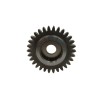 Recambio de polea para bmw r 1200 gs r 1200 gs referencia OEM IAM 8540785 ARBOL DE LEVAS 