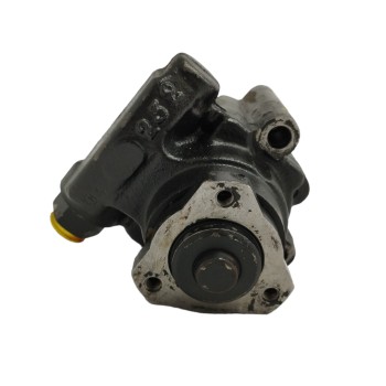 Recambio de bomba direccion para land rover freelander (ln) 2.0 turbodiesel referencia OEM IAM   