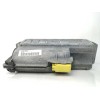 Recambio de airbag delantero derecho para volkswagen touran (1t1) 1.9 tdi referencia OEM IAM 1T0880204D  