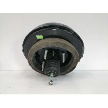 Recambio de servofreno para peugeot partner kombi 1.6 blue-hdi fap referencia OEM IAM 9818538380  