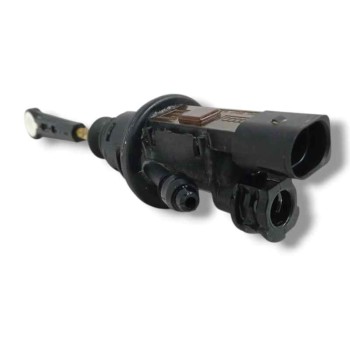 Recambio de bomba embrague para audi a4 b9 (8w2, 8wc) 2.0 tdi referencia OEM IAM 8K0907658 8K1721401H 