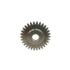 Recambio de polea para bmw r 1200 gs r 1200 gs referencia OEM IAM 8540784 ARBOL DE LEVAS 