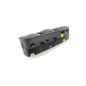 Recambio de mando elevalunas delantero izquierdo para infiniti q50 2.2 diesel cat referencia OEM IAM 254013JP0A 5AA999EA06 