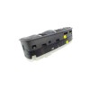 Recambio de mando elevalunas delantero izquierdo para infiniti q50 2.2 diesel cat referencia OEM IAM 254013JP0A 5AA999EA06 